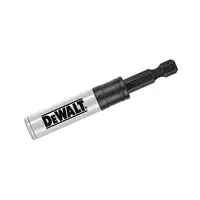 ก้านต่อดอกไขควง DEWALT DWA3HLDFT 76 มม.