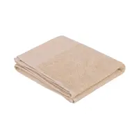 ผ้าขนหนู 13X30 KIPTON BROWN ME LIVING