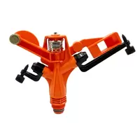 PIPE PIPE ADJUST DEGREE FEMALE SPRINK