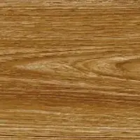 CAMPANA Floor Tile GP 15x60 cm LOGWOOD R 2.0 MATT R/T PM