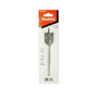 ดอกเจาะไม้ MAKITA D-24561 15.9 มม.
