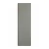 20x300x1.5 ซม. ยาว 3 เมตร