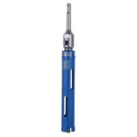 กระบอกเพชรเจาะปูน MAXICUT 38x160 มม.