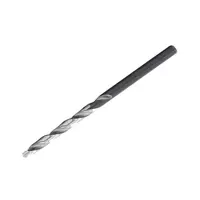 Steel drill bit SPEED STEP HHW 4 mm