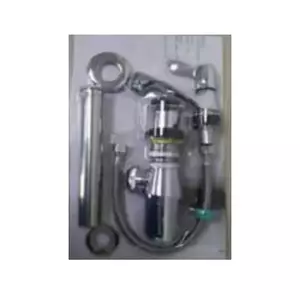MODA 04017037 FAUCET Set-1
