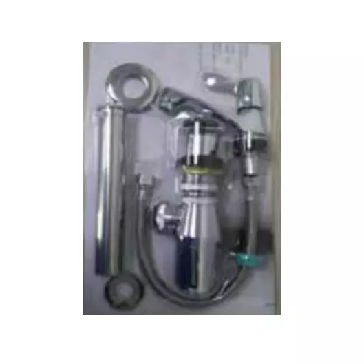 MODA 04017037 FAUCET Set-1