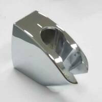 SHOWER HOLDER HOOK-02-CH