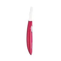 เครื่องถอนขน PANASONIC ES-WF61RP401
