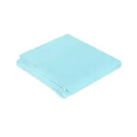 ผ้าขนหนู 13X30 KIPTON GREEN ME LIVING