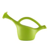 SPRING TWO WAY 3L GN WATERING CAN