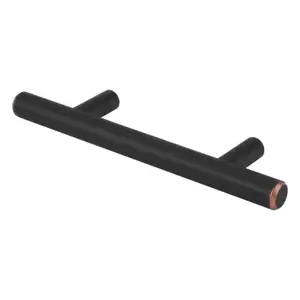 HAFELE 481.05.013 KNOB (1157239)