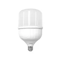 หลอดไฟ LED E27 40W เดย์ไลท์ LUMAX HIGH WATT V2
