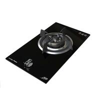 HOB GAS LUC LGS-341 30CM