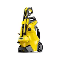 เครื่องฉีดน้ำKARCHER K4POWERCONTROL 130B(IND)