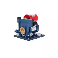 ปั๊มน้ำอัตโนมัติแรงดันคงที่ รุ่น LP-MQS250A กำลัง 250 วัตต์