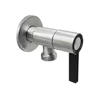 สต๊อปวาล์ว 1 ทาง LSV-311