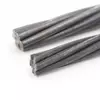 9.3 mm, Grade 1770