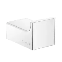 KOHLER ขอแขวนผ้า รุ่นสเตย์ท
