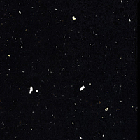 กระเบื้องปูพื้น 60x60 ซม. (24x24 นิ้ว) หินอ่อนอัด แบล็คเจสวิสสตาร์