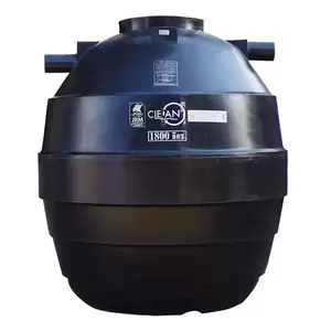 Septic Tank JRM CS 1800-1