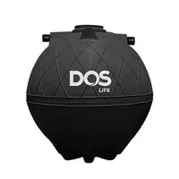 Super Sept Compact 4000 Liter