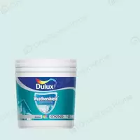 #90GG 83/069 Dulux Weathershield Hydrofresh Exterior Alpine Air 90GG 83/069