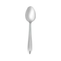 ช้อนไอศกรีมสแตนเลส PENGUIN FLORENCE
