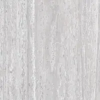 COTTO Floor Tile FT 30x60 cm MELEYS GREY HYG R/T PM