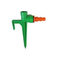 KANYA SPRINKLER MALE RAISER 1/2"