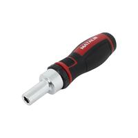 53EA SCREWDRIVER SET MATALL 569153