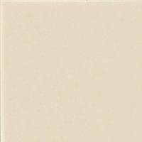 กระเบื้องปูพื้น 30x30 ซม. (12x12 นิ้ว) FT วีลล์ (II) เบจ