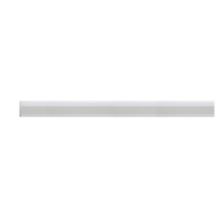 ชุดรางนีออน LED EVE 583078 8 วัตต์ DAYLIGHT