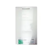 เขียงพลาสติกเหลี่ยม-M SUPERWARE M27