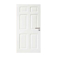 Door HDF Roma METRO 80x200CM