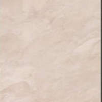 กระเบื้องยางปูพื้นไวนิล ลายหินอ่อน รุ่น Dynoflex Stone Series DYNOFLEX Stone Rocky S 522M