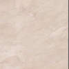 หนา 2.0 มม. ขนาด 45.5x45.5 ซม. ชั้นเคลือบผิว 0.3 มม. (Stone Rocky)
