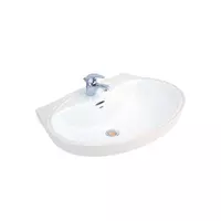 COTTO C016 Basin
