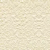 กระเบื้องปูพื้น 30x60 ซม. หินอ่อนอัด แม็กซิแกน