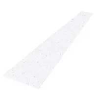 ผนัง SPC FastPanel ตราเพชร สี Terrazzo Charm MS11