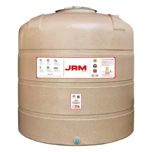 ถังเก็บน้ำ JRM รุ่น MAGMA CCRL 1500 ลิตร ทรงเตี้ย-1