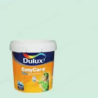 #4932 Dulux EasyCare Plus Semi-Gloss Fresh Mint 4932