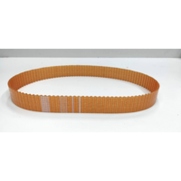 BANDO Polyurethane Synchronus Belt T5-270
