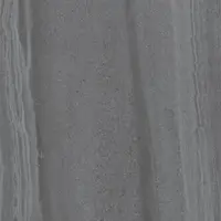 COTTO Floor Tile FT 30x30 cm VOGUE DARK GREY PM