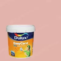 #30YR 53/188 Dulux EasyCare Plus Sheen Poet's Bloom 30YR 53/188