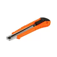คัตเตอร์45องศาHEAVY DUTY MIXP MGH