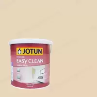#1006 Jotun Essence Interior Easy Clean Matt Sand Pebble 1006