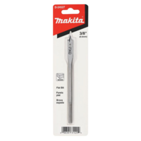 ดอกเจาะไม้ MAKITA D-24527 9.5 มม.