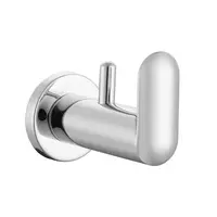 KOHLER ขอสำหรับแขวนผ้าแบบคู่ รุ่นคูมิน
