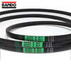 สายพาน Bando V-Belt ร่อง C 38