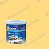 BegerShield WeatherGuard Satin 1 gallon Golden Straw S-148